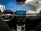 Prodm Ford Kuga 2.5 Duratec Hev Active X