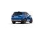 Prodm Ford Kuga 2.5 Duratec Hev Active X