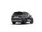 Prodm Ford Kuga 2.5 Duratec Hev Active X