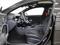 Prodm Mercedes-Benz CLA 2,0 35 AMG Perf.Seats PANO.LED