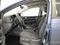 Prodm Ford Focus 1,6 i 74kW KLIMA 102 000km!