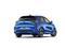 Prodm Ford Puma 1,0 EcoBoost ST- Line