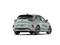 Prodm Ford Puma 1,0 EcoBoost ST- Line