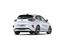 Prodm Ford Puma 1,0 EcoBoost ST- Line