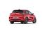 Prodm Ford Puma 1,0 EcoBoost ST- Line