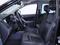 Prodm Ford Ranger 3,2 TDCi 147kW 4x4 AKN CENA!