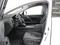 Prodm Lexus RX 2,0 t AWD Limited 19 550km R