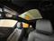 Prodm Opel Astra 1.6 ST GSE PHEV 225k+panorama