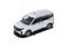 Prodm Ford Tourneo Courier 1.0 EcoBoost Trend