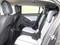 Prodm Opel Astra 1,2 Turbo AT Elegance 4800km