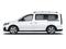 Ford Tourneo Connect 1.5 EcoBoost Grand Active