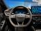 Prodm Ford Kuga 1.5 EcoBoost ST-Line X