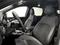 Ford Kuga 2.5 Duratec HEV  ST- Line X