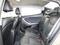 Prodm Hyundai Elantra 1,6 i 97kW MT 143tkm. R