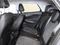 Opel Grandland 1,6 PHEV 300kon 4x4 Ultimate