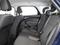 Prodm Ford Focus 1,6 i 77Kw MT Trend KLIMA R