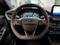 Ford Kuga 2.5 Duratec Hev ST- Line