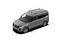 Prodm Ford Tourneo Courier 1.0 EcoBoost Titanium