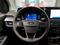 Prodm Ford Tourneo Courier 1.0 EcoBoost Active