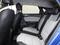 Kia Ceed 1,4 T-GDI 103 kW DCT Premium