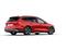 Ford Focus 1.0 EcoBoost Active X