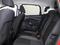 Prodm Ford Grand C-Max 1,5 EB 110kW 1.majitel 37000km