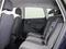 Prodm Seat Altea 1,4 TSi 92kW XL Style NAVI R