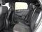 Ford Kuga 2,5 PHEV 165kW ST-Line X HUD