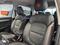 Prodm MG ZS 1.0 TGI Automat Exclusive