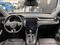 MG ZS 1.0 TGI Automat Exclusive