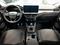 Ford Kuga 1.5 EcoBoost Titanium