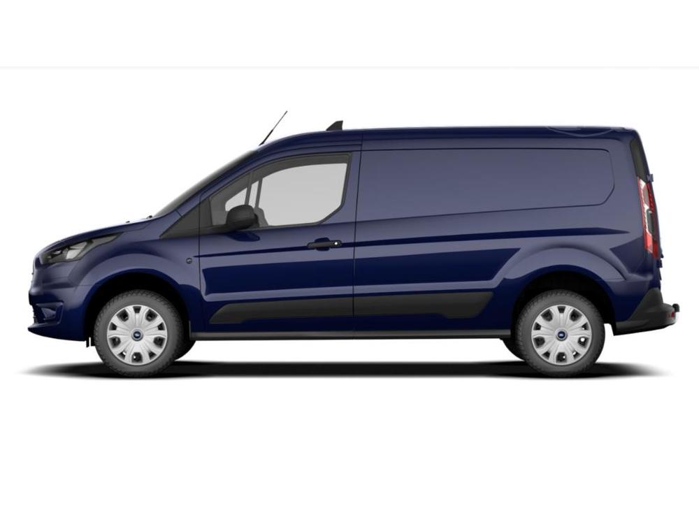 Ford Transit Connect 1.5 tan  TREND L2