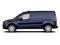 Ford Transit Connect 1.5 tan  TREND L2