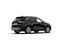 Ford Kuga 1.5 EcoBoost Titanium