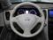 Prodm Infiniti EX 3,0 D V6 GT AWD 1.maj. Tan