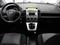 Mazda 5 2,0 D MT GT 7 mst TAN R