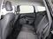 Ford Kuga 2,0 TDCi 4x4 AT Titan. TAN