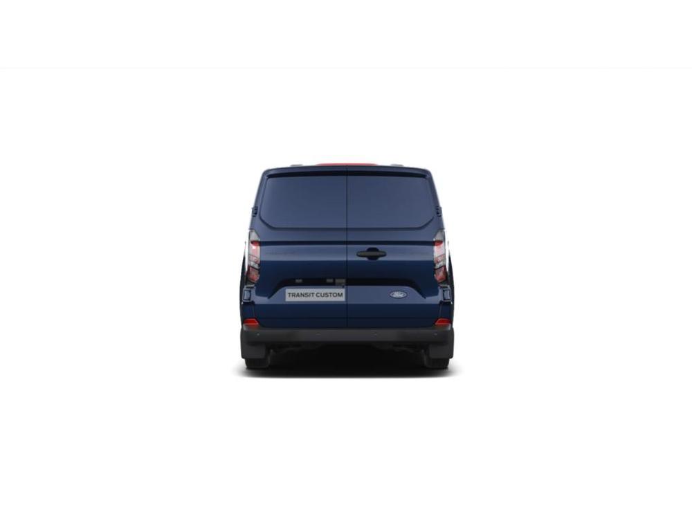 Ford Transit Custom 2,0 EcoBlue Trend 280 L1