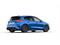 Ford Focus 1,0 EcoBoost ST-Line X