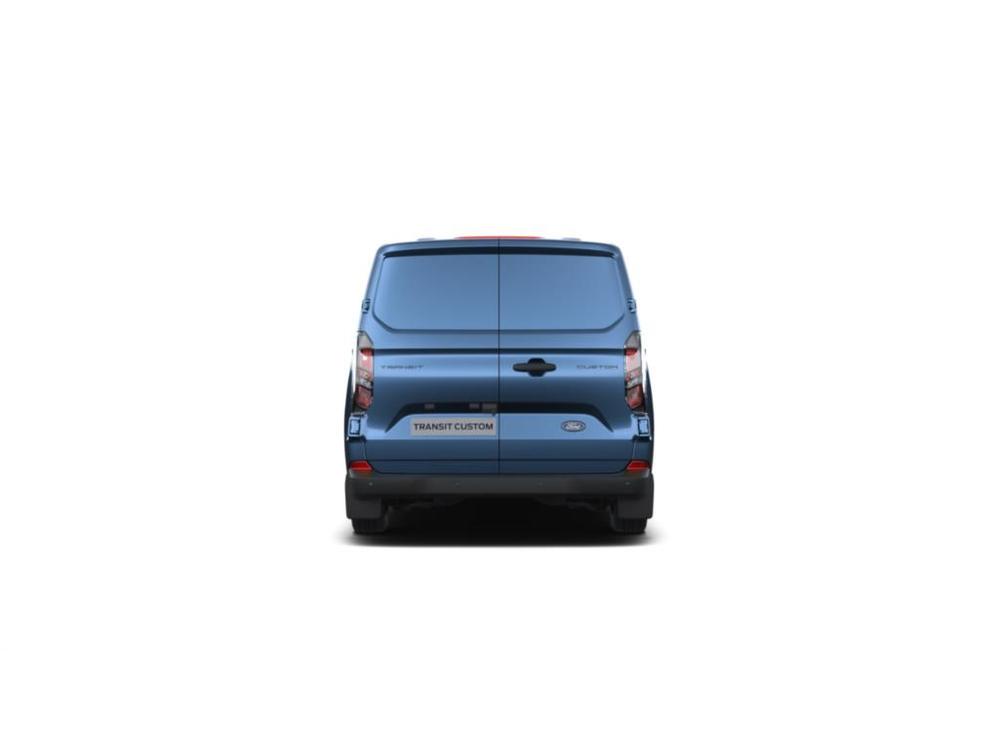 Ford Transit Custom 2,0 EcoBlue Trend 280 L1