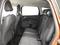 Ford Kuga 1,5 EB 110kW Titan. 1.majitel