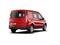 Ford Transit Connect 1,5 EcoBlue Kombi Van Trend L2