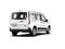 Ford Transit Connect 1,5 EcoBlue Kombi Trend L2