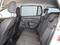 Dacia Logan 1,2 i 54kW Klima 2.maj.R