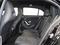 Prodm Mercedes-Benz A 220 140kW 4M AMG 10 670km!   2