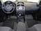 Renault Megane 1,5 DCi KLIMA TAN 2.maj R