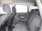 Ford C-Max 1,6 i LPG KLIMA 2.majitel R