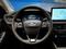 Prodm Ford Kuga 1.5 EcoBoost Titanium