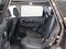 Nissan X-Trail 1,3 DIG-T AT Tekna 35 400km!