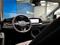 Prodm Ford Tourneo Connect 2,0 EcoBlue Active